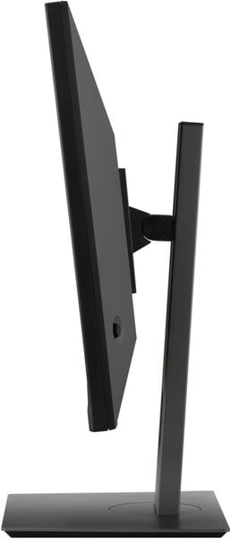 Màn hình phẳng VIEWSONIC VX2758A-2K-PRO-2 27'' QHD IPS 185Hz 1ms Chuyên Game