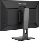 Màn hình phẳng VIEWSONIC VX2758A-2K-PRO-2 27'' QHD IPS 185Hz 1ms Chuyên Game