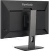 Màn hình phẳng VIEWSONIC VX2758A-2K-PRO-2 27'' QHD IPS 185Hz 1ms Chuyên Game