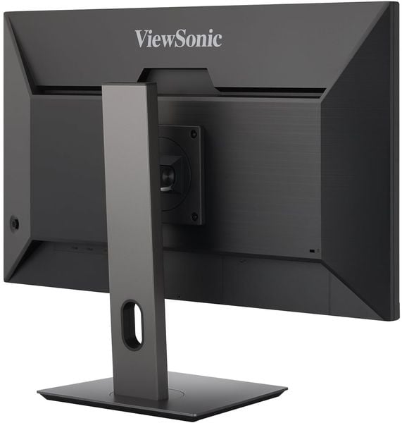 Màn hình phẳng VIEWSONIC VX2758A-2K-PRO-2 27'' QHD IPS 185Hz 1ms Chuyên Game