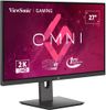 Màn hình phẳng VIEWSONIC VX2758A-2K-PRO-2 27'' QHD IPS 185Hz 1ms Chuyên Game