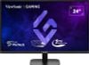 Màn hình phẳng ViewSonic VX2457A-HD-PRO 24'' FHD IPS 170Hz 1Ms chuyên game