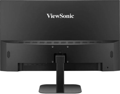 Màn hình phẳng ViewSonic VX2457A-HD-PRO 24'' FHD IPS 170Hz 1Ms chuyên game