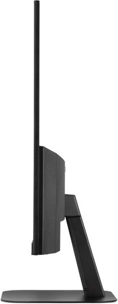 Màn hình phẳng ViewSonic VX2457A-HD-PRO 24'' FHD IPS 170Hz 1Ms chuyên game