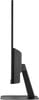 Màn hình phẳng ViewSonic VX2457A-HD-PRO 24'' FHD IPS 170Hz 1Ms chuyên game