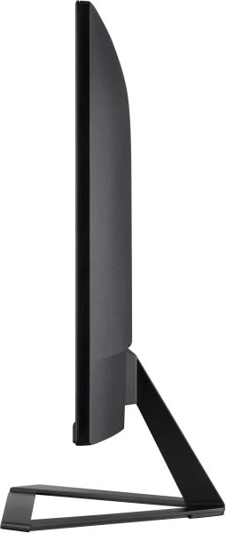 Màn hình phẳng ViewSonic VX2479A-HD-PRO 24