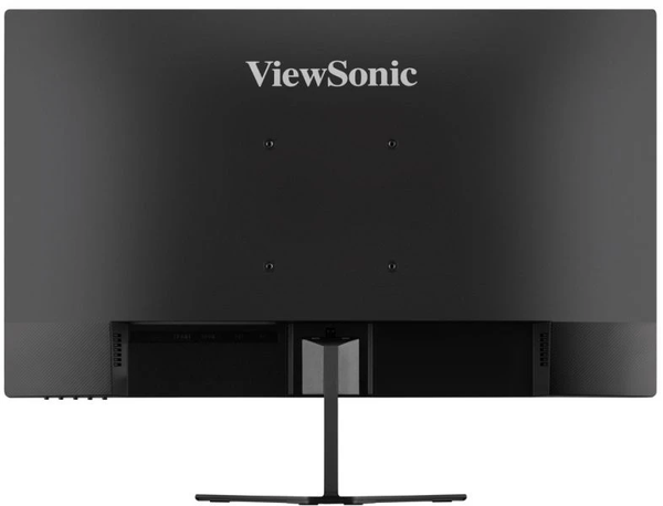 Màn hình phẳng ViewSonic VX2479A-HD-PRO 24