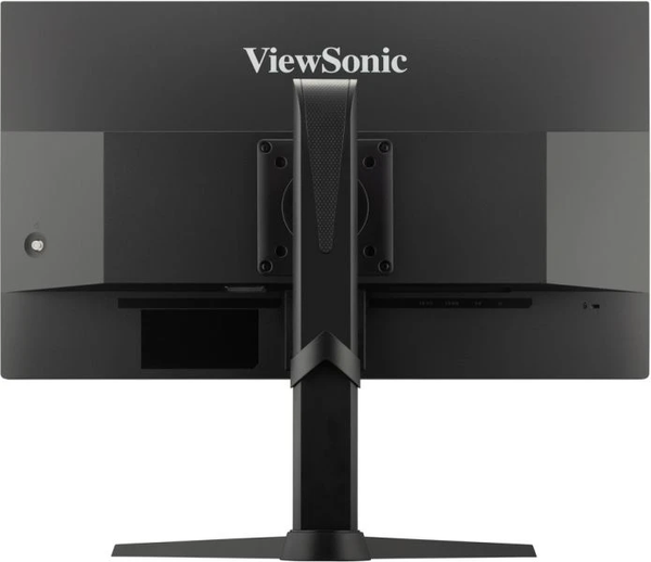 Màn hình phẳng ViewSonic VX2528J FHD 180Hz IPS 0.5ms Chuyên Game