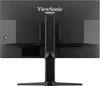 Màn hình phẳng ViewSonic VX2528J FHD 180Hz IPS 0.5ms Chuyên Game