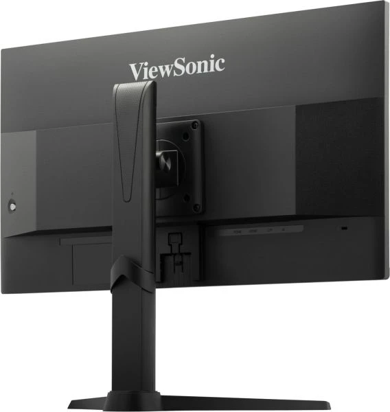 Màn hình phẳng ViewSonic VX2528J FHD 180Hz IPS 0.5ms Chuyên Game