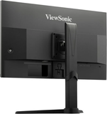Màn hình phẳng ViewSonic VX2528J FHD 180Hz IPS 0.5ms Chuyên Game