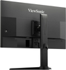 Màn hình phẳng ViewSonic VX2528J FHD 180Hz IPS 0.5ms Chuyên Game