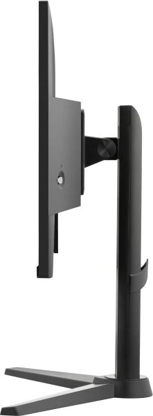 Màn hình phẳng ViewSonic VX2528J FHD 180Hz IPS 0.5ms Chuyên Game