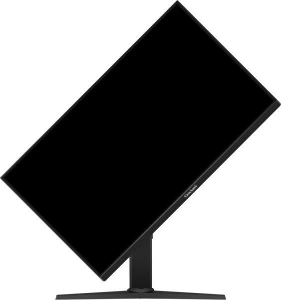 Màn hình phẳng ViewSonic VX2528J FHD 180Hz IPS 0.5ms Chuyên Game