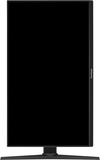 Màn hình phẳng ViewSonic VX2528J FHD 180Hz IPS 0.5ms Chuyên Game