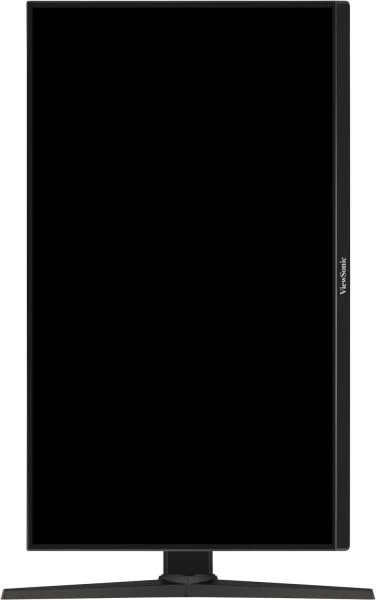 Màn hình phẳng ViewSonic VX2528J FHD 180Hz IPS 0.5ms Chuyên Game