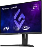 Màn hình phẳng ViewSonic XG2709A-HD-PRO 27