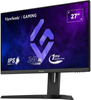 Màn hình phẳng ViewSonic XG2709A-HD-PRO 27