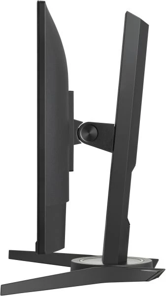 Màn hình phẳng ViewSonic XG2709A-HD-PRO 27