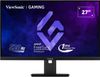 Màn hình phẳng ViewSonic XG2737 27'' FHD IPS 520Hz 1Ms chuyên game