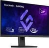 Màn hình phẳng ViewSonic XG2737 27'' FHD IPS 520Hz 1Ms chuyên game