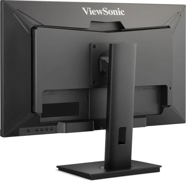Màn hình phẳng ViewSonic XG2737 27'' FHD IPS 520Hz 1Ms chuyên game