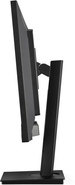 Màn hình phẳng ViewSonic XG2737 27'' FHD IPS 520Hz 1Ms chuyên game