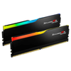 RAM DR5 32G BUSS 6000 GSKILL RIPJAWS M5 NEO EXPO RGB( F5-6000J3636F16GX2-RM5NRK) ĐEN