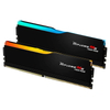 RAM DR5 32G BUSS 6000 GSKILL RIPJAWS M5 NEO EXPO RGB( F5-6000J3636F16GX2-RM5NRK) ĐEN