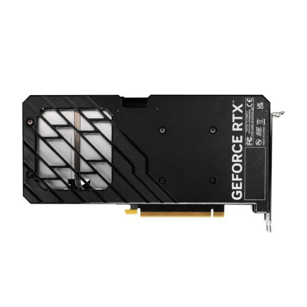 Card màn hình Palit GeForce RTX 4060 Infinity 8GB GDDR6