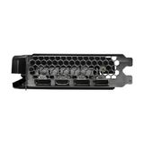 Card màn hình Palit GeForce RTX 4060 Infinity 8GB GDDR6