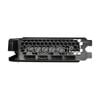 Card màn hình Palit GeForce RTX 4060 Infinity 8GB GDDR6