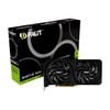 Card màn hình Palit GeForce RTX 4060 Infinity 8GB GDDR6
