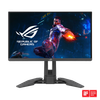 Màn hình ASUS ROG Swift Pro PG248QP | 24.1 inch, Full HD, TN, 540Hz, 0.2ms, phẳng NEW