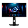 Màn hình phẳng ASUS ROG Strix ACE XG248QSG  24 inch \ FullHD \ Super TN \ 610Hz