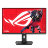 Màn hình phẳng Asus Rog Strix XG279CNS 27'' FHD IPS 380Hz 1ms chuyên game