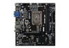 Bo mạch chủ ECS H610M H7-M2