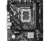 Bo mạch chủ ASROCK H610M HVS/M2