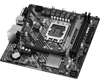 Bo mạch chủ ASROCK H610M HVS/M2