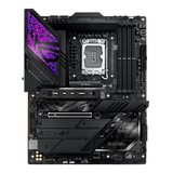 Bo mạch chủ ASUS ROG STRIX Z890-E GAMING WIFI DDR5