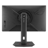 MÀN HÌNH PHẲNG ASUS XG259QNS ROG STRIX 25'' FHD IPS 380Hz 0.3Ms G-sync