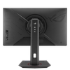 MÀN HÌNH PHẲNG ASUS XG259QNS ROG STRIX 25'' FHD IPS 380Hz 0.3Ms G-sync