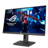 MÀN HÌNH PHẲNG ASUS XG259QNS ROG STRIX 25'' FHD IPS 380Hz 0.3Ms G-sync