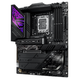 Bo mạch chủ ASUS ROG STRIX Z890-E GAMING WIFI DDR5