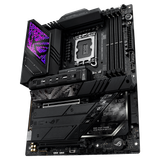 Bo mạch chủ ASUS ROG STRIX Z890-E GAMING WIFI DDR5