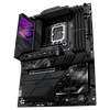 Bo mạch chủ ASUS ROG STRIX Z890-E GAMING WIFI DDR5