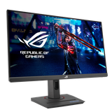 MÀN HÌNH PHẲNG ASUS XG259QNS ROG STRIX 25'' FHD IPS 380Hz 0.3Ms G-sync