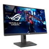 MÀN HÌNH PHẲNG ASUS XG259QNS ROG STRIX 25'' FHD IPS 380Hz 0.3Ms G-sync