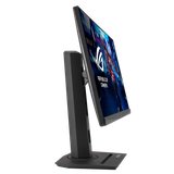 MÀN HÌNH PHẲNG ASUS XG259QNS ROG STRIX 25'' FHD IPS 380Hz 0.3Ms G-sync