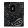 Bo mạch chủ ASUS ROG STRIX Z890-E GAMING WIFI DDR5